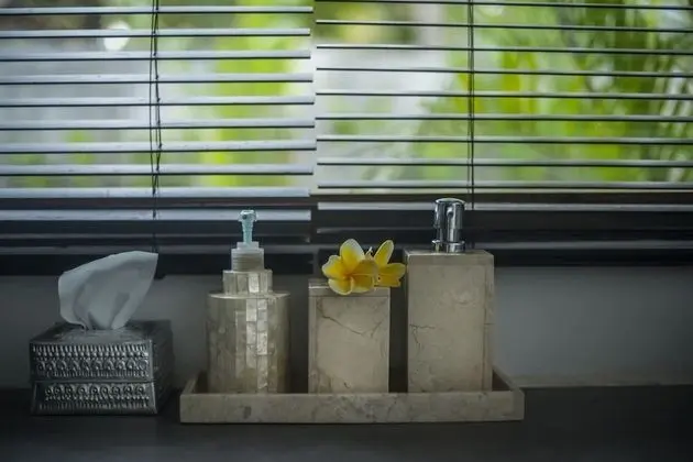 Villa, 3 Yatak Odası, Kişiye Özel Havuzlu, Denize Sıfır