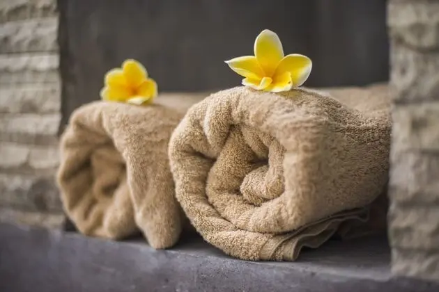 Villa, 3 Yatak Odası, Kişiye Özel Havuzlu, Denize Sıfır