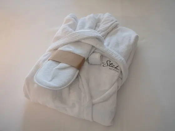 Superior Tek Büyük Yataklı Oda, Deniz Manzaralı
