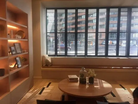 Luxury Apart Daire, 2 Yatak Odası, Okyanus Manzaralı