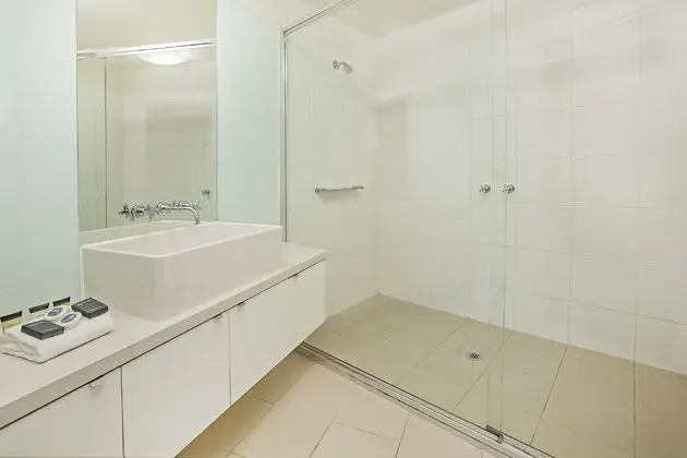 Apart Daire, 1 Yatak Odası, Balkon, Nehir Manzaralı