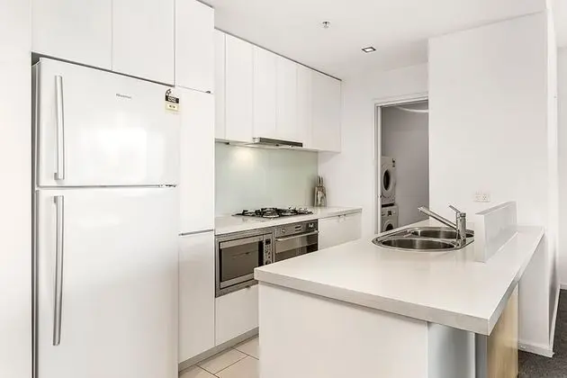Apart Daire, 2 Yatak Odası, Balkon, Nehir Manzaralı