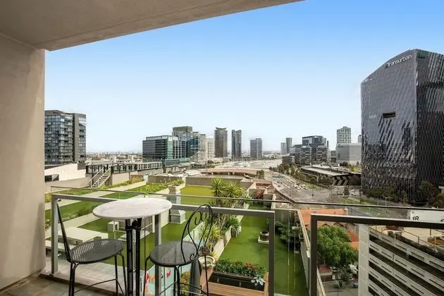 Apart Daire, 2 Yatak Odası, Balkon, Nehir Manzaralı