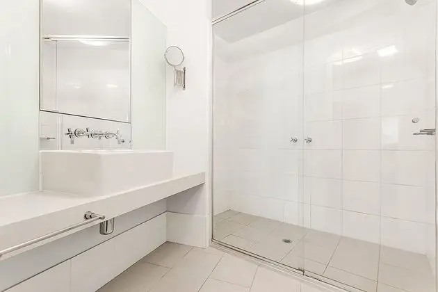 Apart Daire, 2 Yatak Odası, Balkon, Nehir Manzaralı