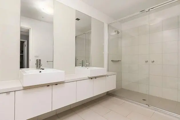 Standard Apart Daire, 3 Yatak Odası, 2 Banyolu