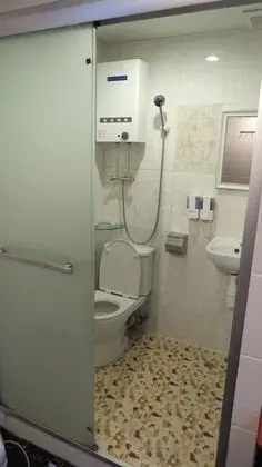 Ortak Ranzalı Oda