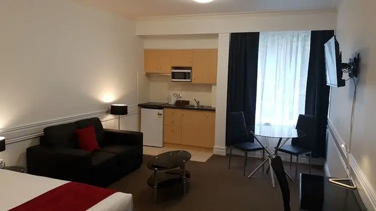Stüdyo