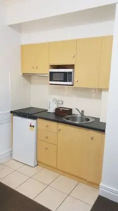 Stüdyo