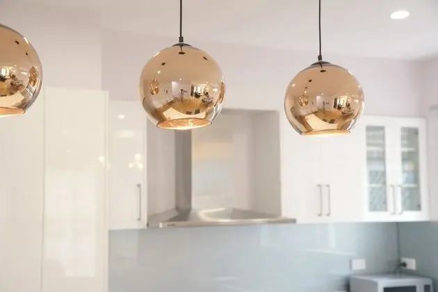Luxury Villa, Birden Çok Yatak, Sigara İçilmez
