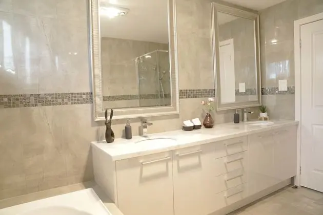 Luxury Villa, Birden Çok Yatak, Sigara İçilmez