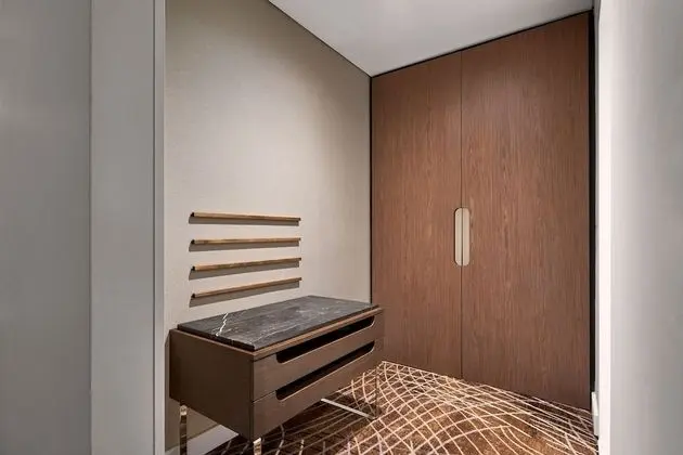 Oda, 2 Çift Kişilik Yatak, Avlu Manzaralı (Courtyard Double)