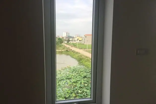 Family Süit, Dağ Manzaralı, Göl Kenarı