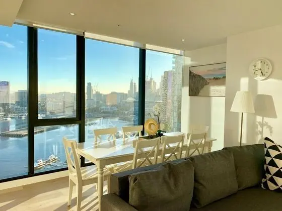 Apart Daire Three Bedrooms Two Bathrooms