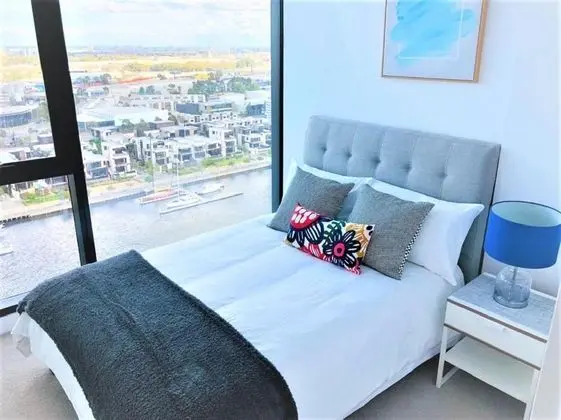 Apart Daire Three Bedrooms Two Bathrooms