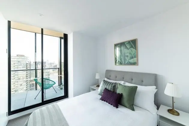 Apart Daire Three Bedrooms Two Bathrooms