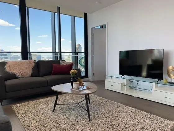 Apart Daire Three Bedrooms Two Bathrooms
