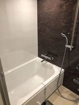 Standard İki Ayrı Yataklı Oda, Sigara İçilebilir (2)