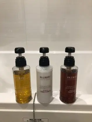 Standard İki Ayrı Yataklı Oda, Sigara İçilebilir (2)