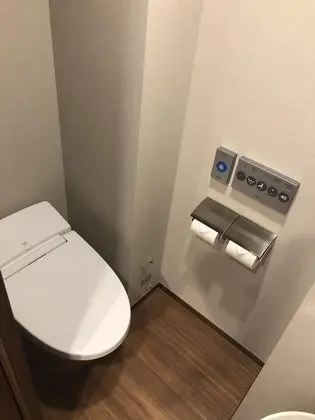 Standard İki Ayrı Yataklı Oda, Sigara İçilmez (2)