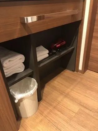 Standard İki Ayrı Yataklı Oda, Sigara İçilmez (2)