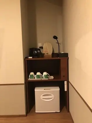 Standard Üç Kişilik Oda, Sigara İçilmez (3)