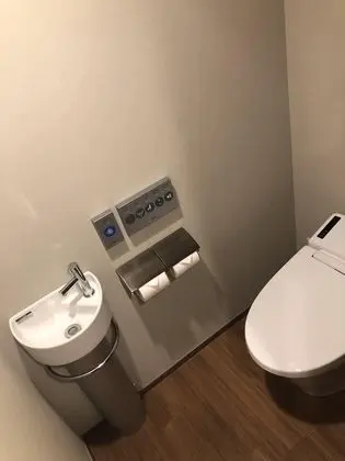Standard Üç Kişilik Oda, Sigara İçilmez (3)