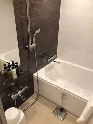 Standard Üç Kişilik Oda, Sigara İçilmez (3)