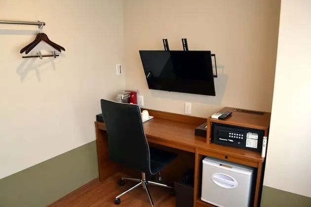 City Tek Kişilik Oda, Sigara İçilmez