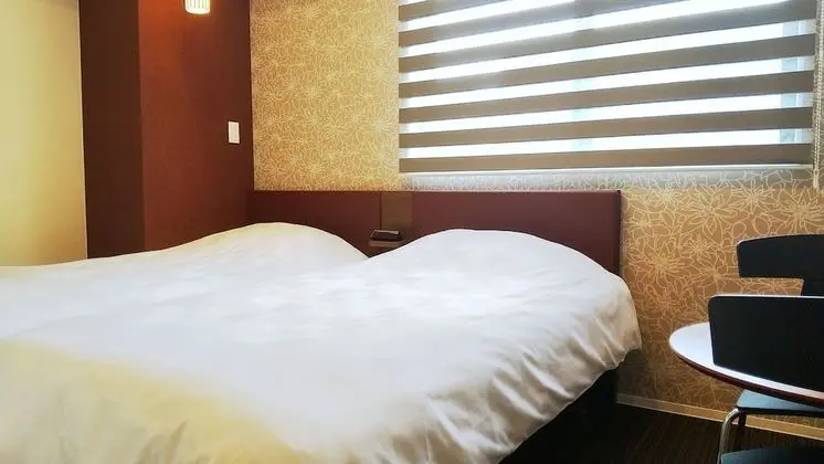 Standard İki Ayrı Yataklı Oda, Sigara İçilmez