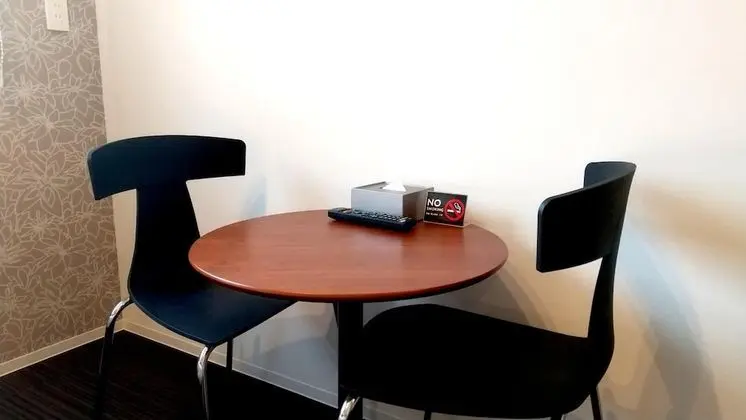 Standard İki Ayrı Yataklı Oda, Sigara İçilmez