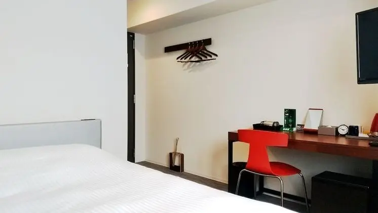 Standard Tek Büyük Yataklı Oda, Sigara İçilmez