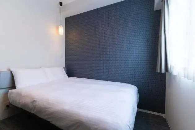 Standard Tek Büyük Yataklı Oda, Sigara İçilmez