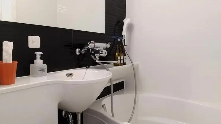 Standard Tek Büyük Yataklı Oda, Sigara İçilmez