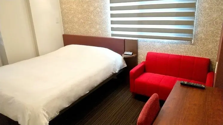 Superior Tek Büyük Yataklı Oda, Sigara İçilebilir