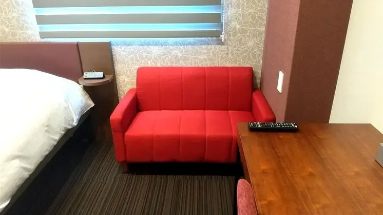 Superior Tek Büyük Yataklı Oda, Sigara İçilebilir