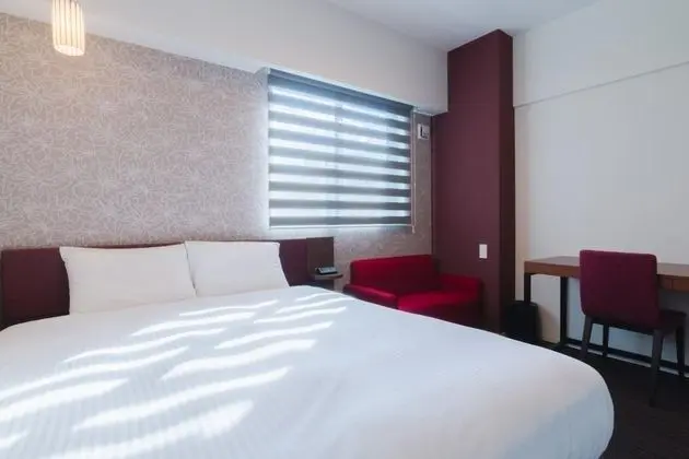 Superior Tek Büyük Yataklı Oda, Sigara İçilebilir