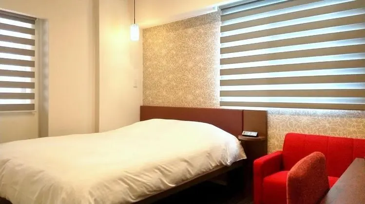 Superior Tek Büyük Yataklı Oda, Sigara İçilebilir