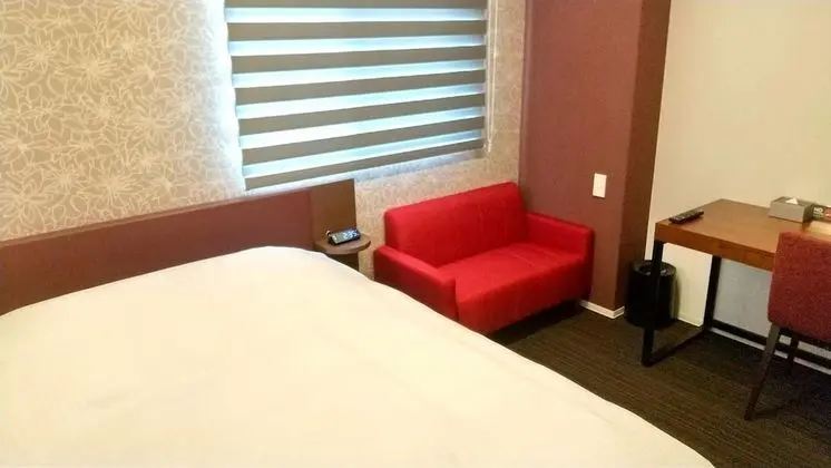 Superior Tek Büyük Yataklı Oda, Sigara İçilebilir