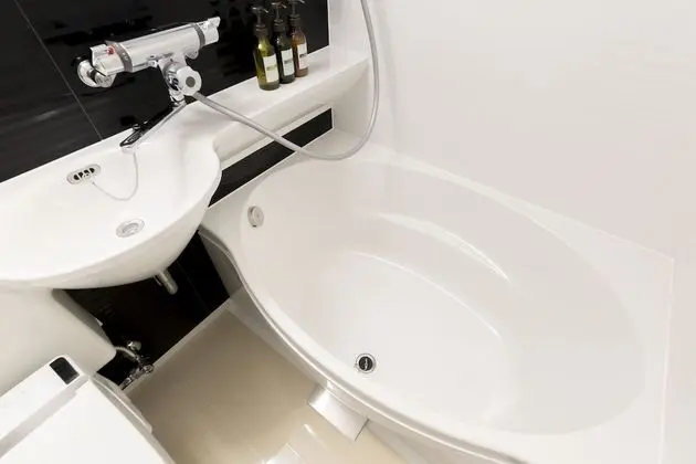 Superior Tek Büyük Yataklı Oda, Sigara İçilebilir