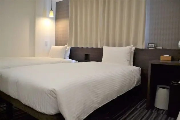 Standard İki Ayrı Yataklı Oda, Sigara İçilmez