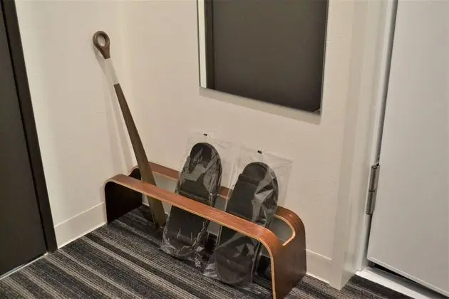 Standard İki Ayrı Yataklı Oda, Sigara İçilmez