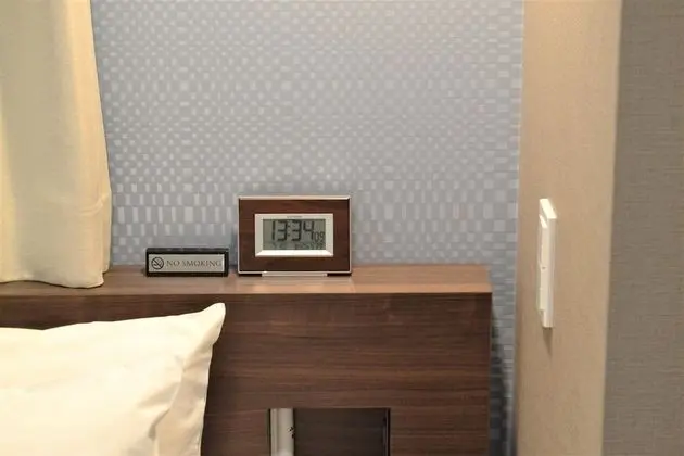 Standard İki Ayrı Yataklı Oda, Sigara İçilmez