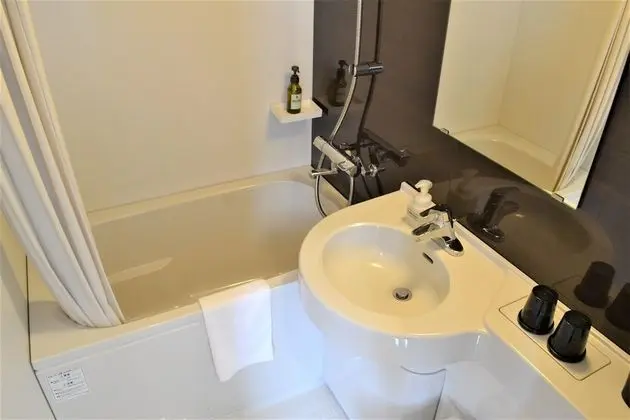 Standard İki Ayrı Yataklı Oda, Sigara İçilmez