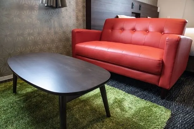 Deluxe İki Ayrı Yataklı Oda, Sigara İçilmez