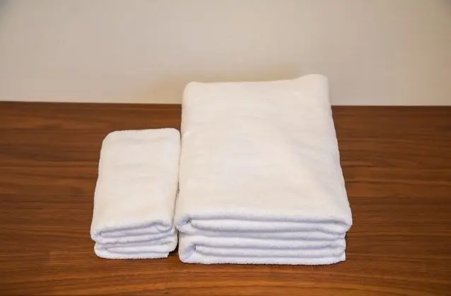 Deluxe İki Ayrı Yataklı Oda, Sigara İçilmez