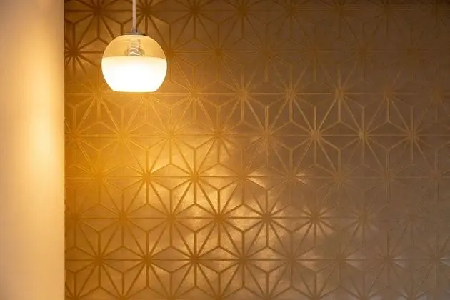 Standard İki Ayrı Yataklı Oda, Sigara İçilmez