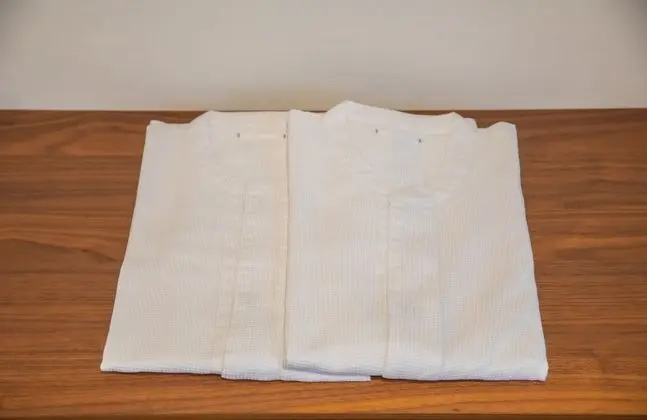 Standard İki Ayrı Yataklı Oda, Sigara İçilmez