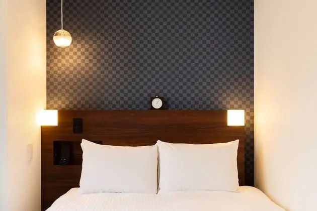 Standard Tek Büyük Yataklı Oda, Sigara İçilmez