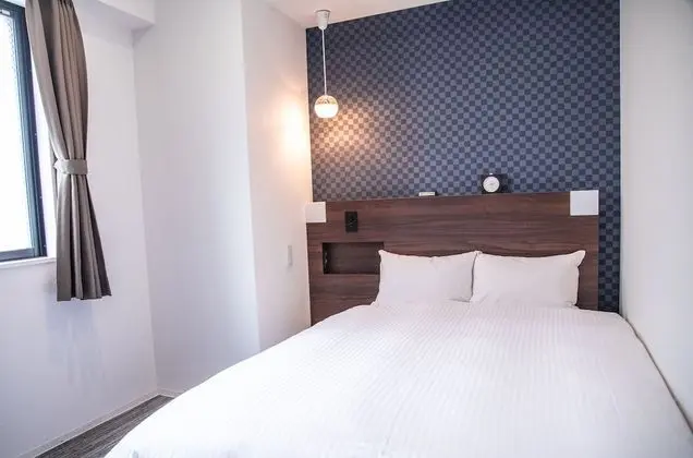 Standard Tek Büyük Yataklı Oda, Sigara İçilmez