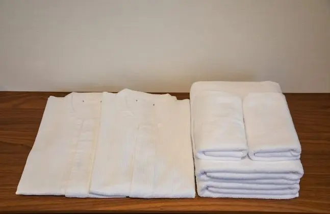 Standard Tek Büyük Yataklı Oda, Sigara İçilmez